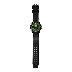Luminox Watch Series 3050/3950 44mm Quartz Men's Diver Watch Navy Seal